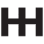 hharquitectura.com