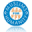 hhrd.org