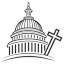 hillfaith.org