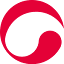 himosholiday.com