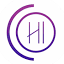 himusic.com.ng