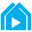 hirealtycourses.com