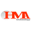 hmatechnology.com