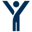 hobywyoming.org