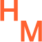 hofwijck.nl