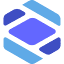 homeconnectivityalliance.org