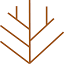 homelandprop.com