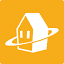 homepro.jp