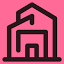 homeshop.se