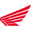 honda-mc.dk