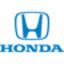 hondaofgraysharbor.com