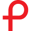 hopecapetown.com