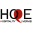 hopeconference.in