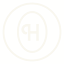 horecaexpo.be