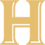 hospitalitytalentscouts.com