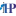hotelespresidente.com