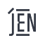 hoteljen.com