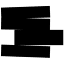 howlround.com