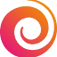 hrassured.co.nz