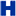hsgmusa.com