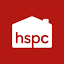 hspc.co.uk