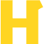 hulstkamp.com