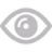 humanavis.com