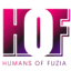 humansoffuzia.com