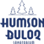 humsonbuloq.uz