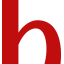 husherren.se