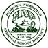 hwrsd.org