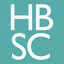 hyamsbeachseasidecottages.com.au