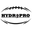 hydroproball.com