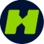 hypa.co.za