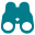 hzcu.org