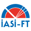 iasi-ft.eu