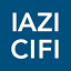 iazi.ch