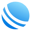 ibsoltelecom.com.br