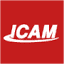 icam.com