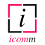 icommcallcenter.com