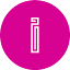 icosmo.com.ua
