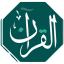 ict.net