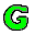 igrice.net