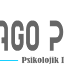 imagopsikoloji.com