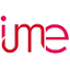 ime-seminare.de