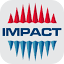 impact-displays.com