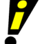 impulseyoutharts.org