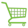 imramall.com