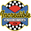 incrediblepizza.mx