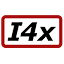 independent4x.com